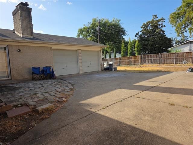 Building Photo - 714 Timberlake Cir