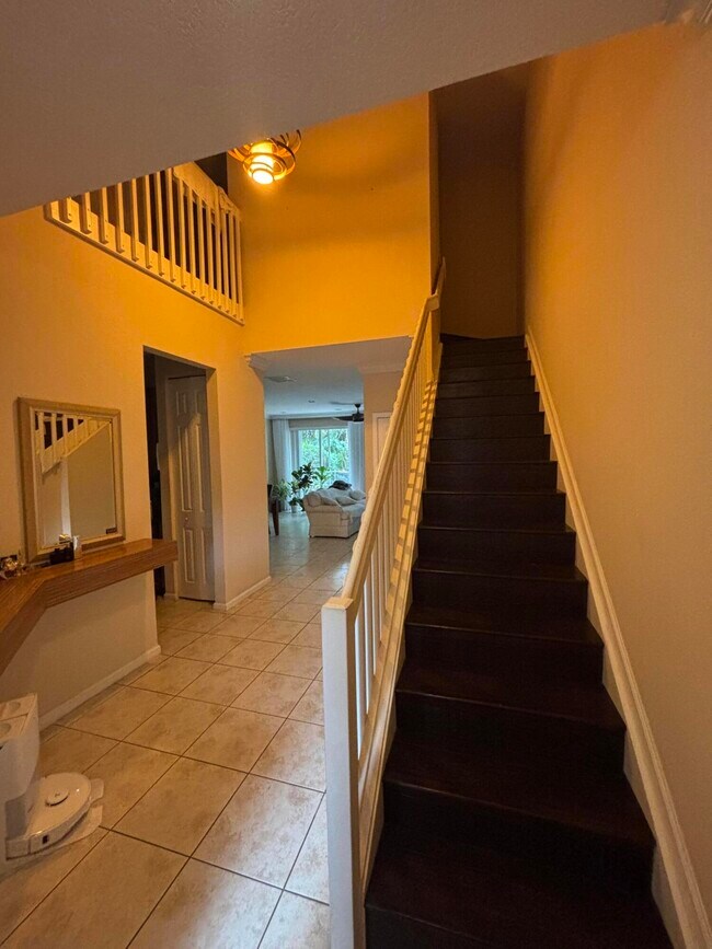 Building Photo - 16169 Poppy Seed Cir