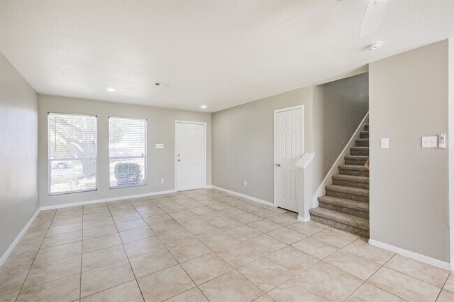 Building Photo - 5626 Calm Ct