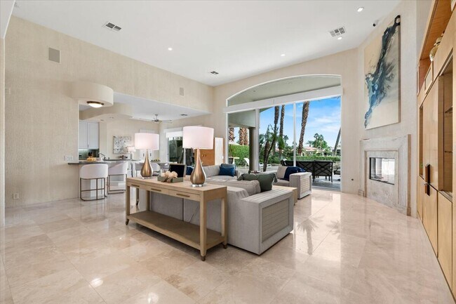 Building Photo - 49584 Montana Way