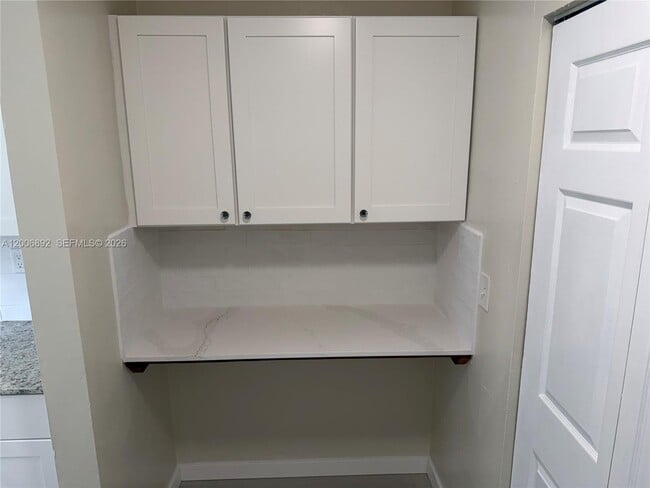 Building Photo - 10375 SW 152nd Terrace