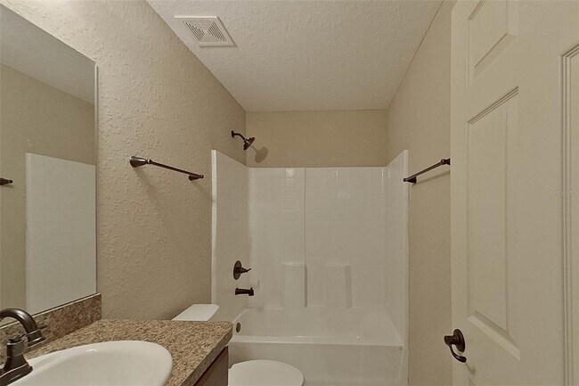 Building Photo - 13691 SW 43rd Cir