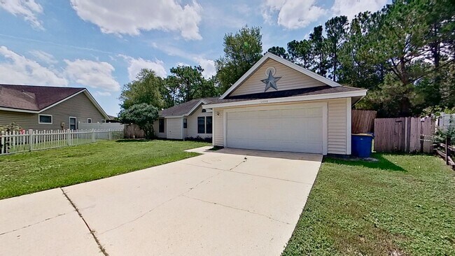 Building Photo - Spacious 4 Bedroom Home in Girvin!
