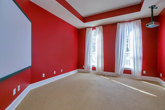 Building Photo - Amazing 4 Bedroom | 2.5 Bathroom Single Family Home| Exclusive Bauer Highlands Community