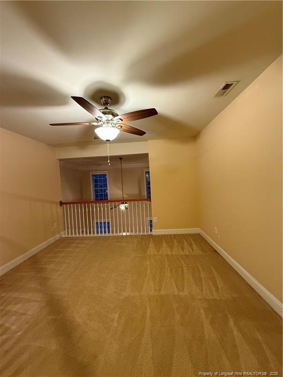 Building Photo - 29 Hawk Ridge Dr