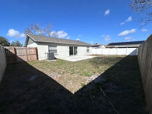 Building Photo - 1935 Bridlewood Way