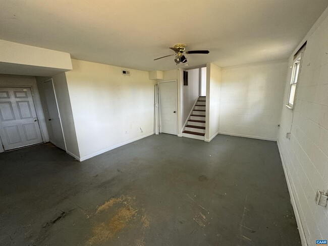 Building Photo - 86 Saddle Creek Ln