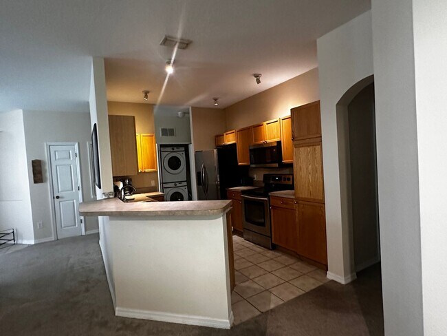 Building Photo - RIVER RUN COACH HOMES CONDO - 3BR/2BA - NE...