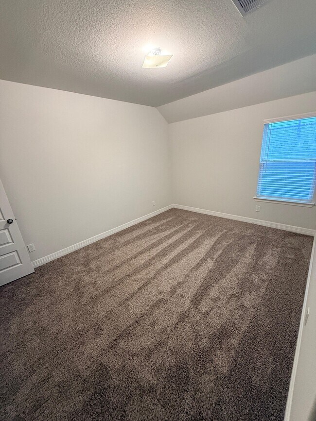 Building Photo - 21278 Catalina Palm Dr