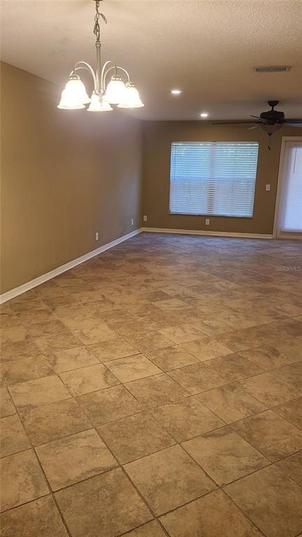 Building Photo - 2914 Royal Tuscan Ln