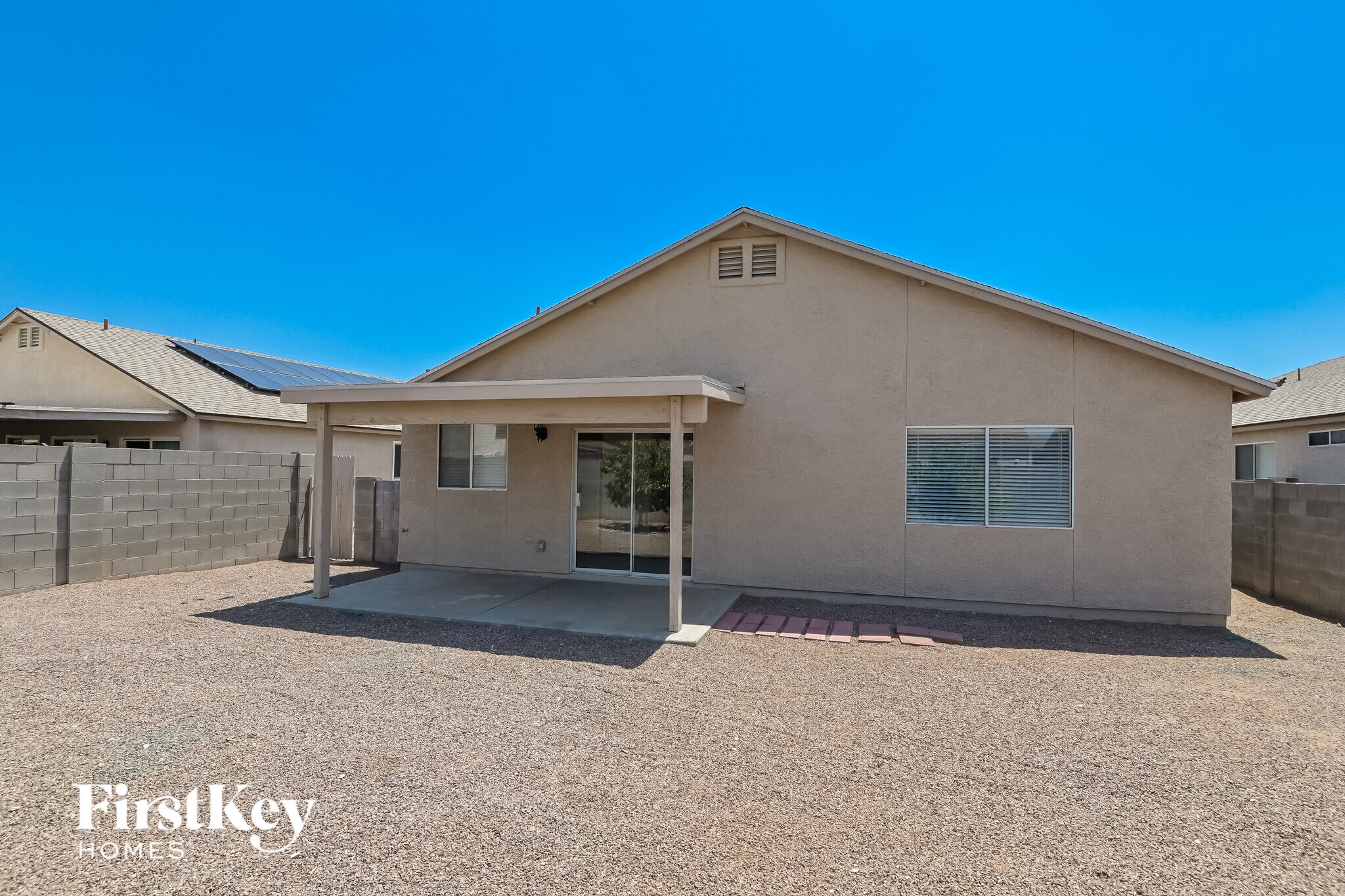 Building Photo - 3114 S Vaughn Dr