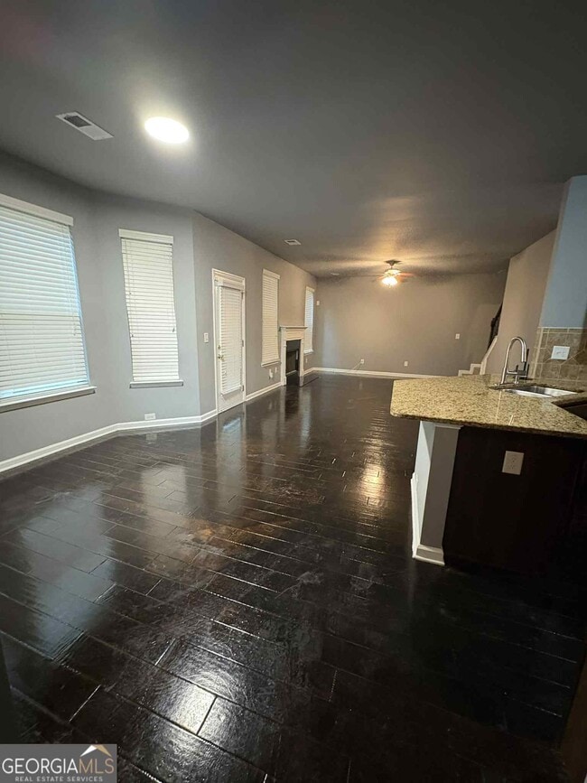 Building Photo - 4421 Ivy View Ct