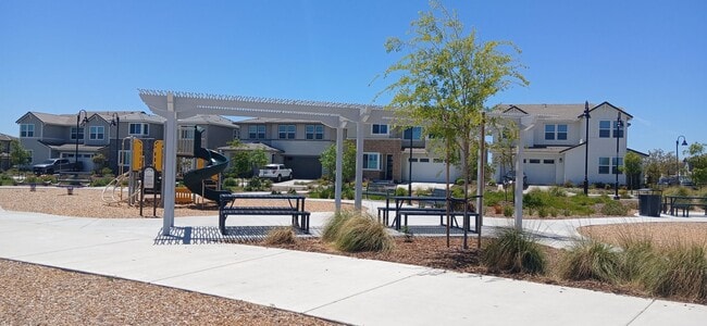 Building Photo - COMING SOON! ONE LAKE COMMUNITY