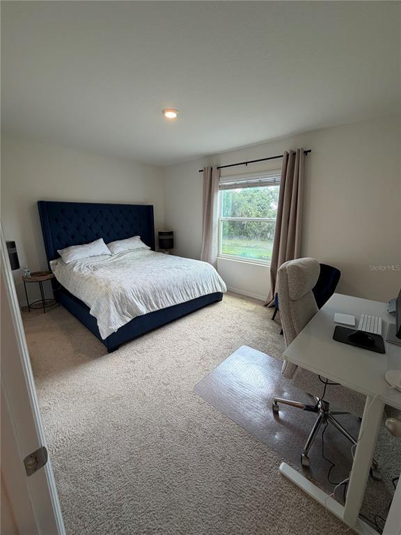 Building Photo - 8620 Milestone Dr