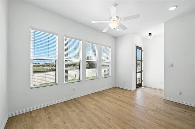 Building Photo - 913 Janwood Dr