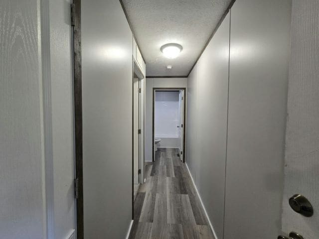 Building Photo - 513 Juliet Dr