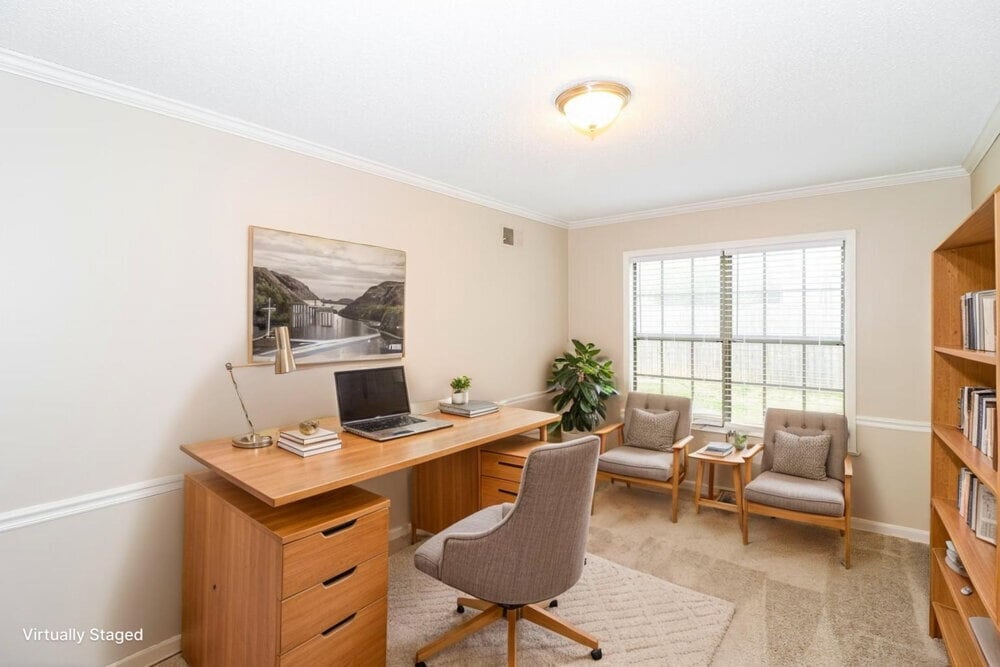 Building Photo - 423 Cairn Cove