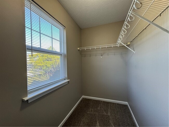 Building Photo - 778 Royal Sunset Dr