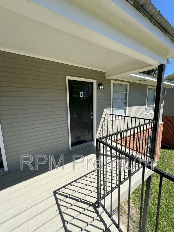 Building Photo - 5149 Baker Blvd