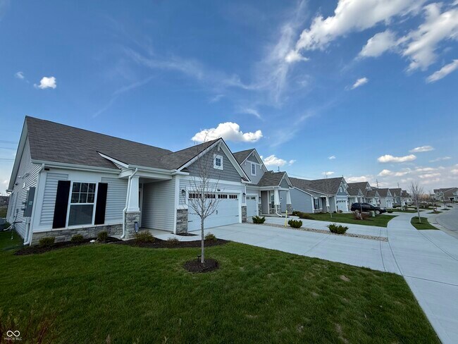 Building Photo - 6608 Ferguson Dr
