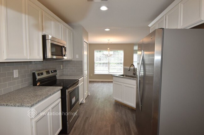 Building Photo - 3851 Brookchase Ln