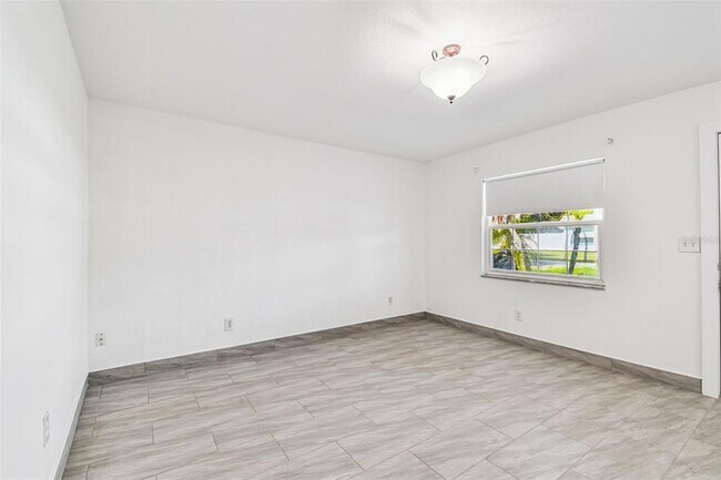Building Photo - 12257 Eldon Dr