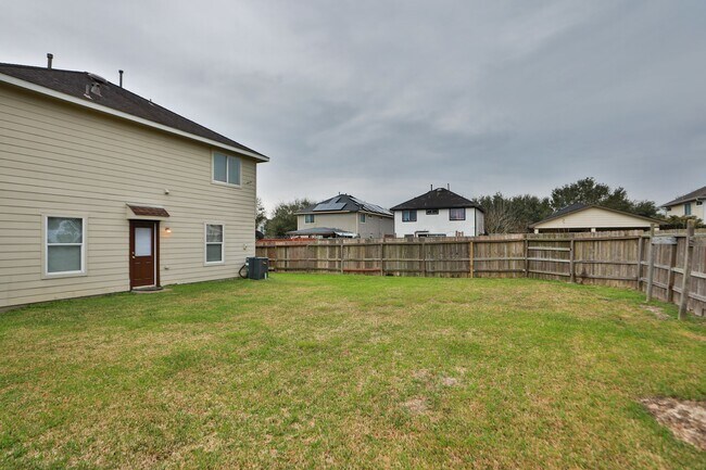 Building Photo - 12846 Colony Heath Ln