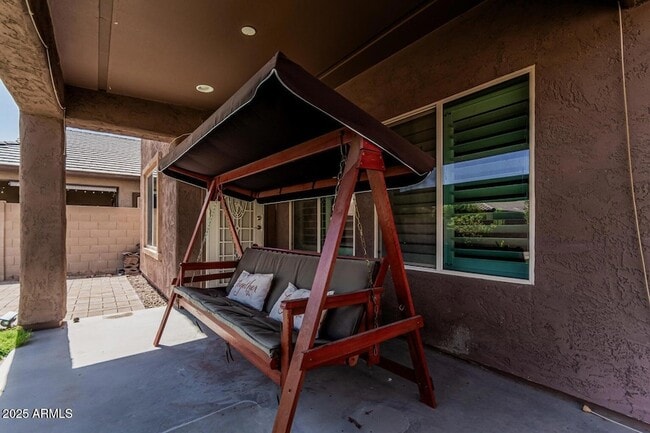 Building Photo - 10827 W Bronco Trail