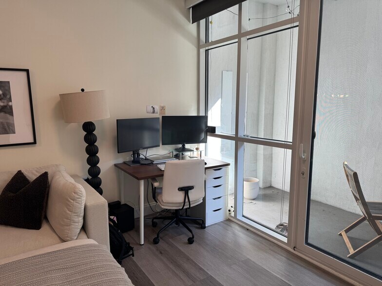 Building Photo - 771 Harrison Ave