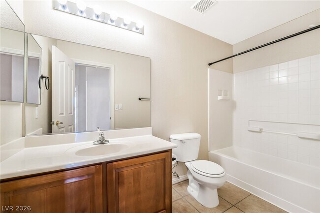 Building Photo - 1101 Elation Ln