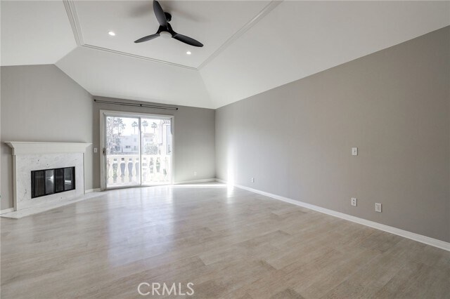 Building Photo - 6126 Eaglecrest Dr