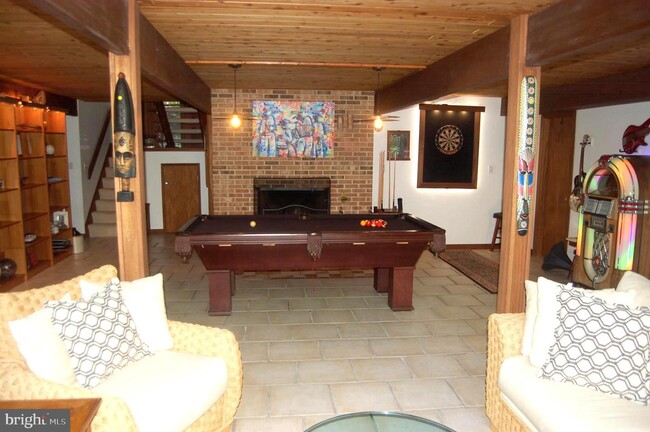 Building Photo - 9728 Swift Creek Ct