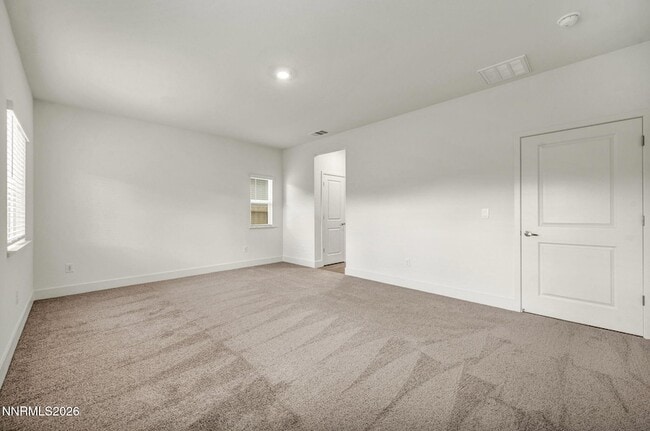 Building Photo - 4365 Painted Cloud Wy