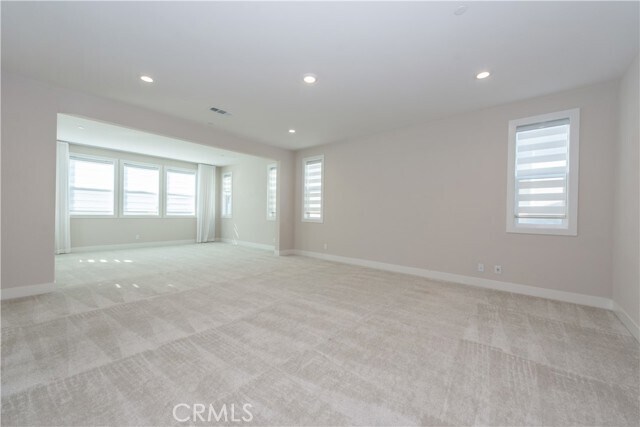 Building Photo - 181 Buckeye