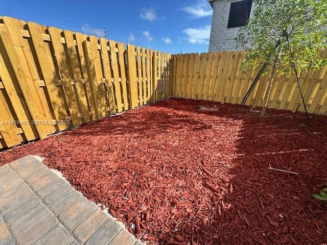 Building Photo - 1596 NE 3rd Ave