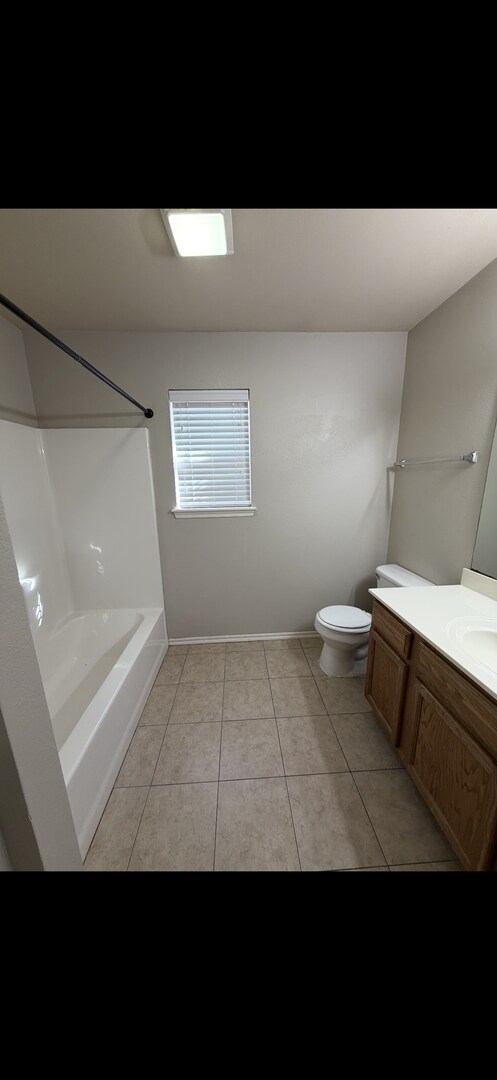 Building Photo - 2107 Cornerstone Ln