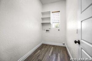 Building Photo - 429 Juana Wy