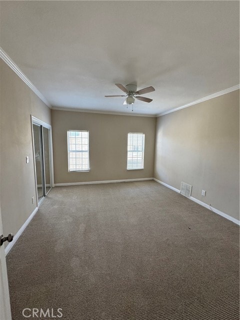 Building Photo - 1046 S Citrus Ave