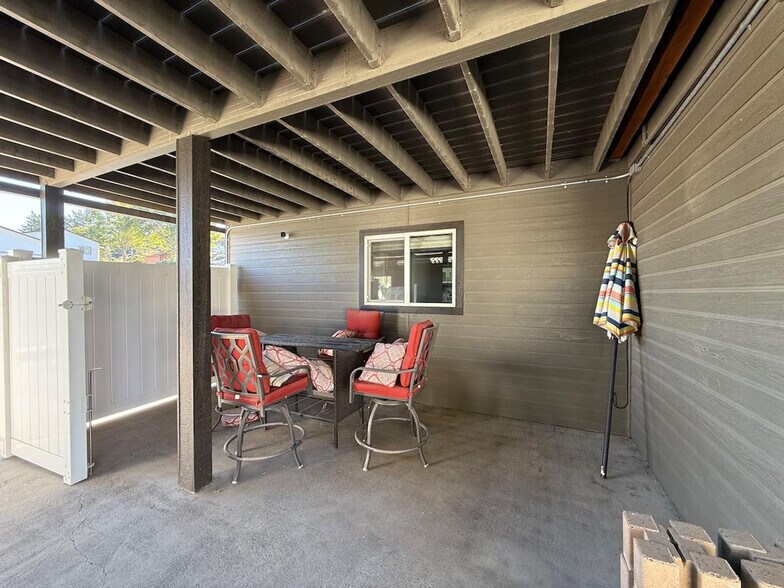 Building Photo - 3404 W 46th Ave