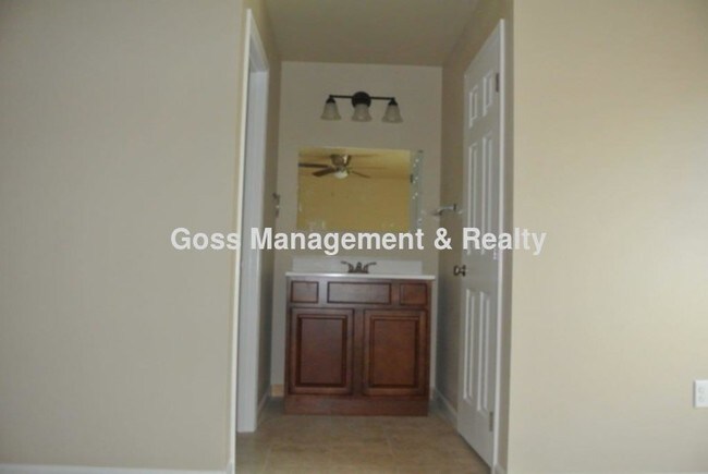 Building Photo - Brand New, All Electric Duplex