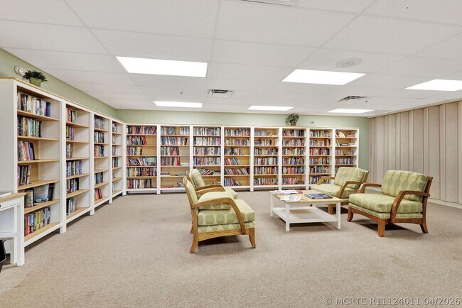 Building Photo - 15109 Ashland Dr
