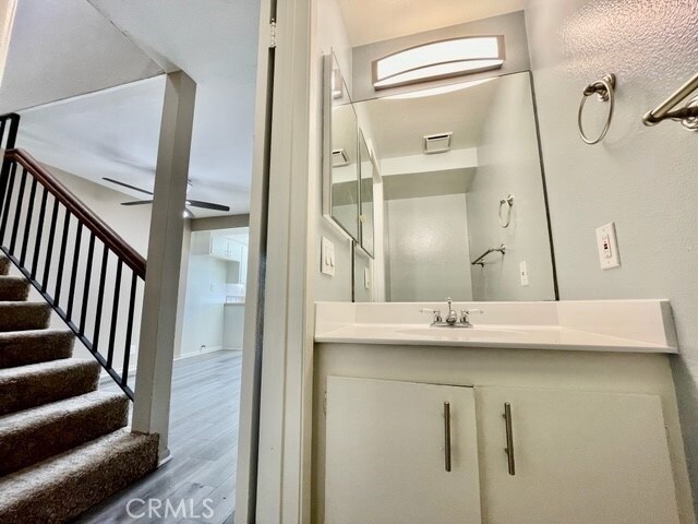 Building Photo - 17181 Elm Lane