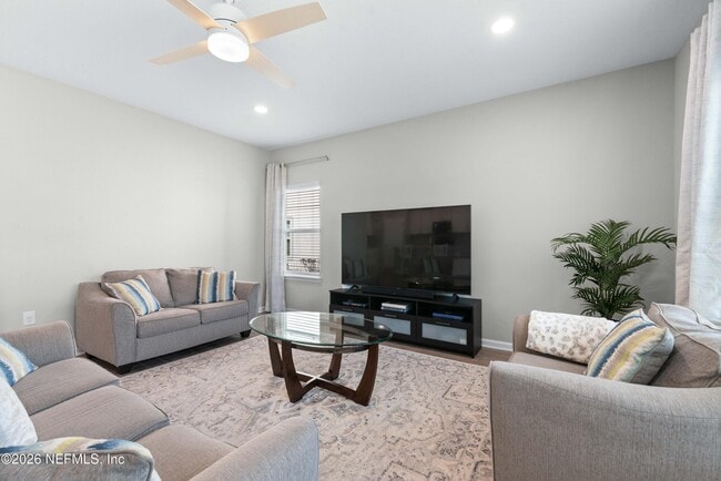 Building Photo - 3906 Heatherbrook Pl