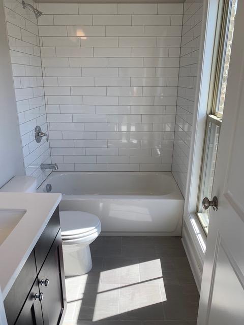 Building Photo - 316 Marlowe Aly
