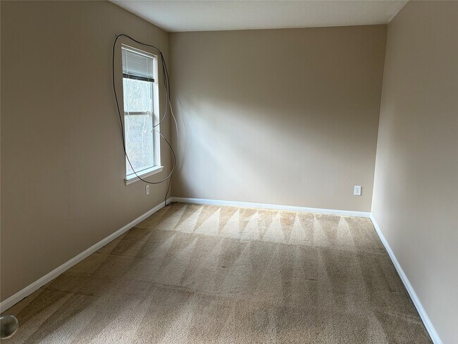 Building Photo - 13993 Buckskin Dr