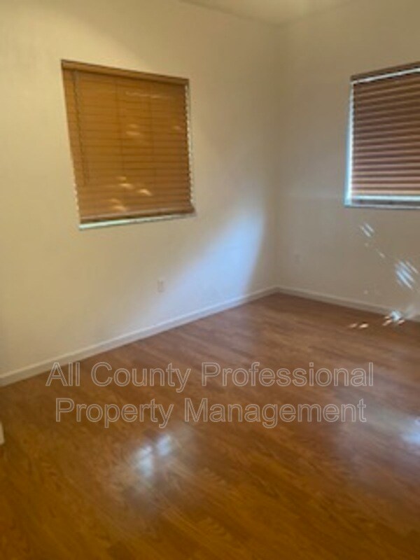 Building Photo - 7919 Tuscany Ct