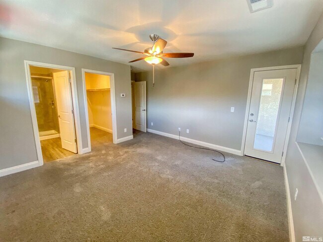 Building Photo - 1383 Campagni Ln
