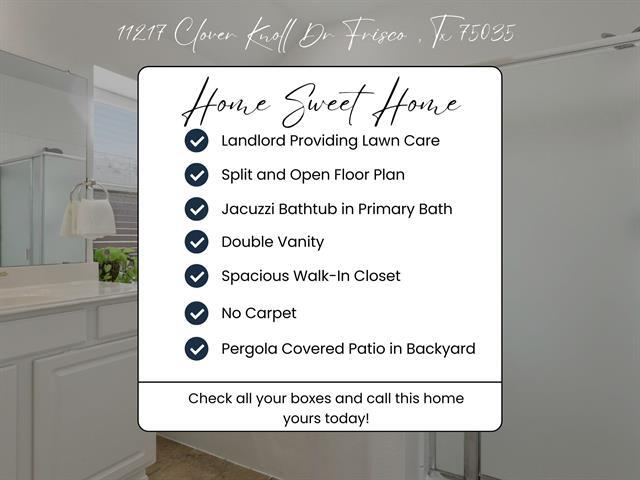 Building Photo - 11217 Clover Knoll Dr