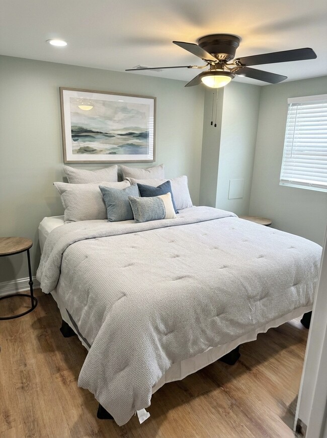 Building Photo - 46 Freymuth Rd