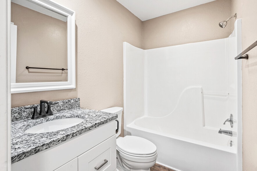 Building Photo - 100 Orourke Drive